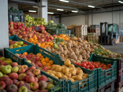 Frais cachés dans la logistique : astuces pour les éviter et optimiser vos budgets